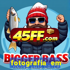 fotografia em salvador bahia
